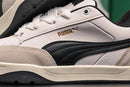 Puma Park Preto