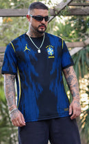 Camiseta seleção