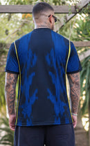 Camiseta seleção