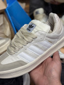 Tênis Adidas Samba XLG
