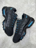 Tênis Air Max 95