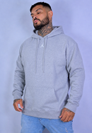 Moletom premium Nike Jordan