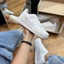 Air Force 1 Branco