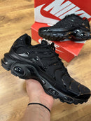 Nike Air Max TN Preto
