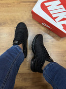 Nike Air Max TN Preto