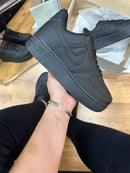 Air Force 1 Preto