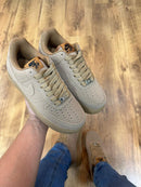 Air Force 1 Caramelo