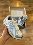 New Balance 1906 Branco/Azul