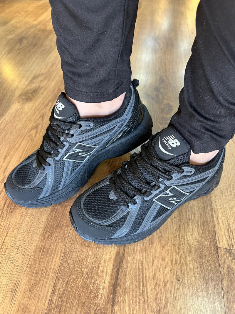 New Balance 1906 Preto