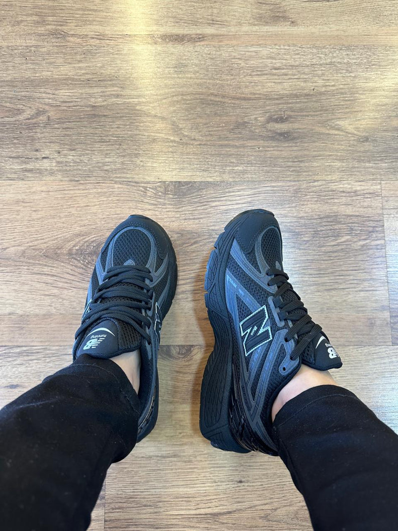 New Balance 1906 Preto