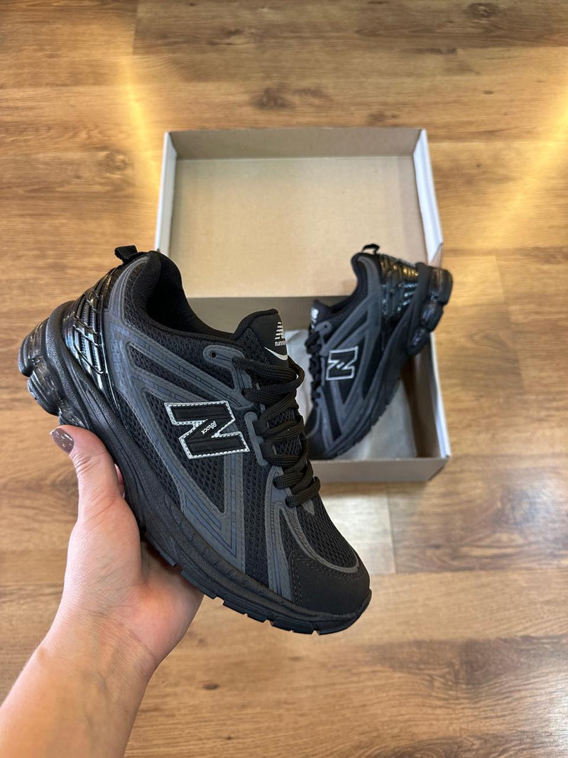 New Balance 1906 Preto