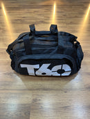 Bolsa Mala Mochila T60