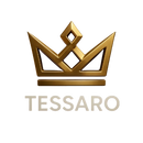 Tessaro Calçados