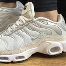Nike Air Max TN Branco Off