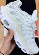 Nike Air Max TN Branco Off