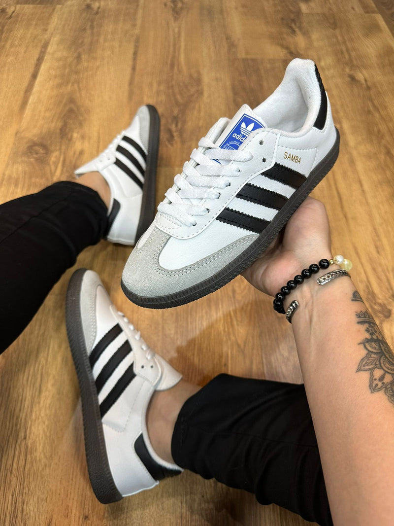 Adidas Samba
