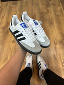 Adidas Samba premium