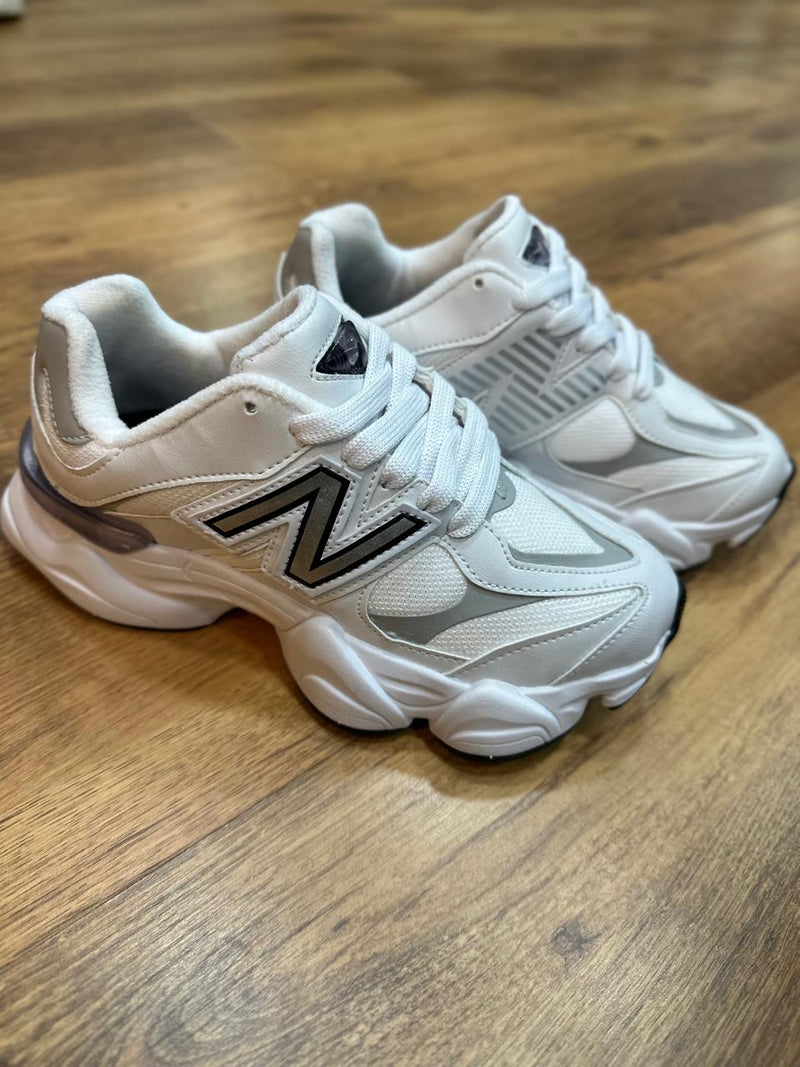 NB 9060 Branco nacional