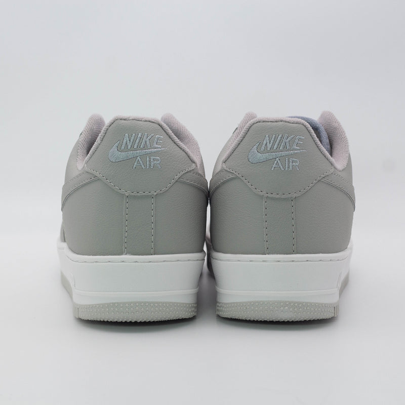 Air Force 1 Cinza