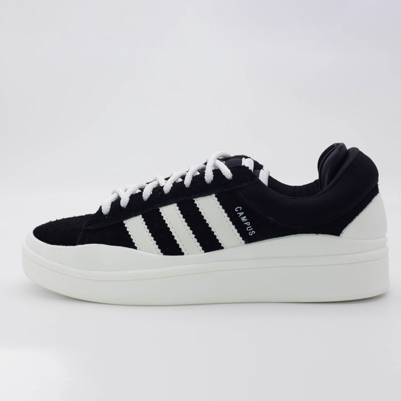 Adidas Campus x Bad Bunny Preto