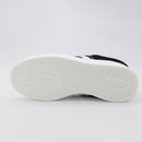 Adidas Campus x Bad Bunny Preto