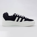 Adidas Campus x Bad Bunny Preto