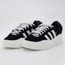 Adidas Campus x Bad Bunny Preto