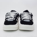 Adidas Campus x Bad Bunny Preto