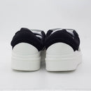 Adidas Campus x Bad Bunny Preto