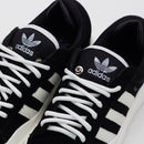 Adidas Campus x Bad Bunny Preto