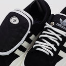 Adidas Campus x Bad Bunny Preto