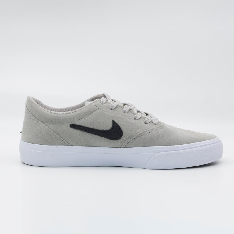 Nike SB Chron Cinza