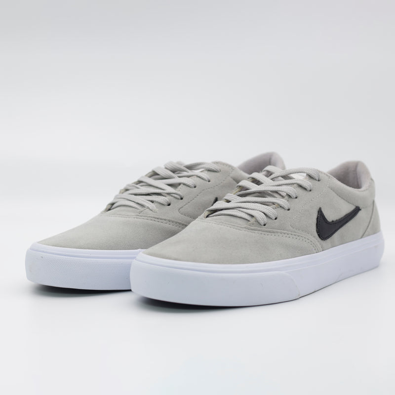 Nike SB Chron Cinza