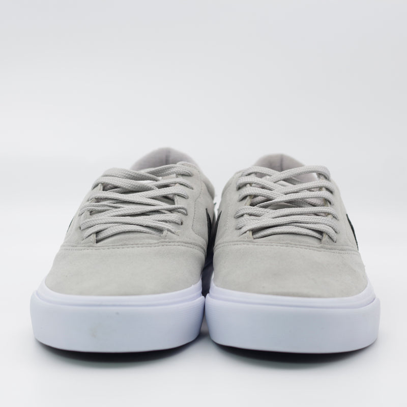 Nike SB Chron Cinza
