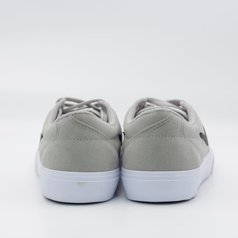 Nike SB Chron Cinza
