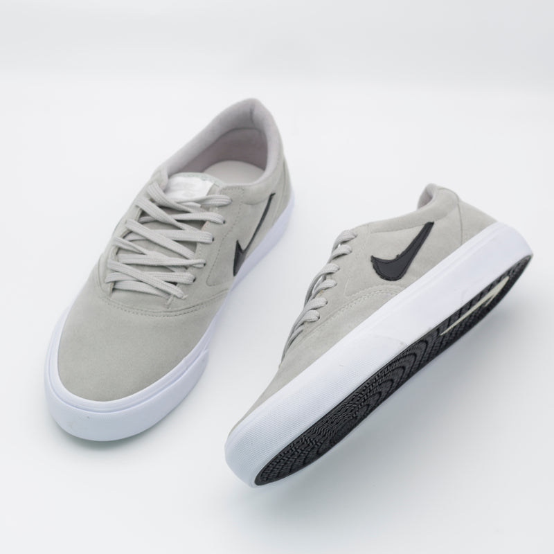 Nike SB Chron Cinza